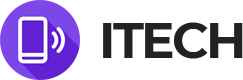 iTech Business